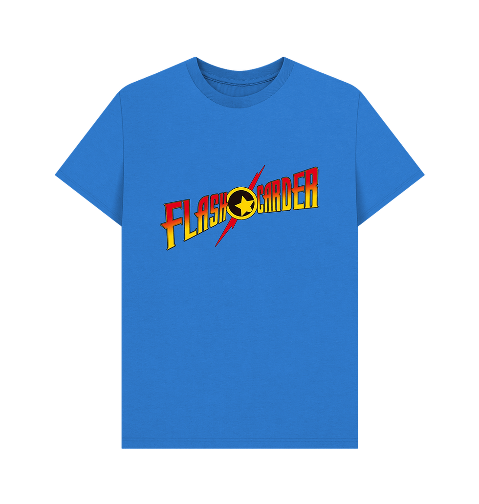 Thumbnail: Flash Carder - Unisex