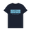 थंबनेल: Only Connect alumnus pale - unisex