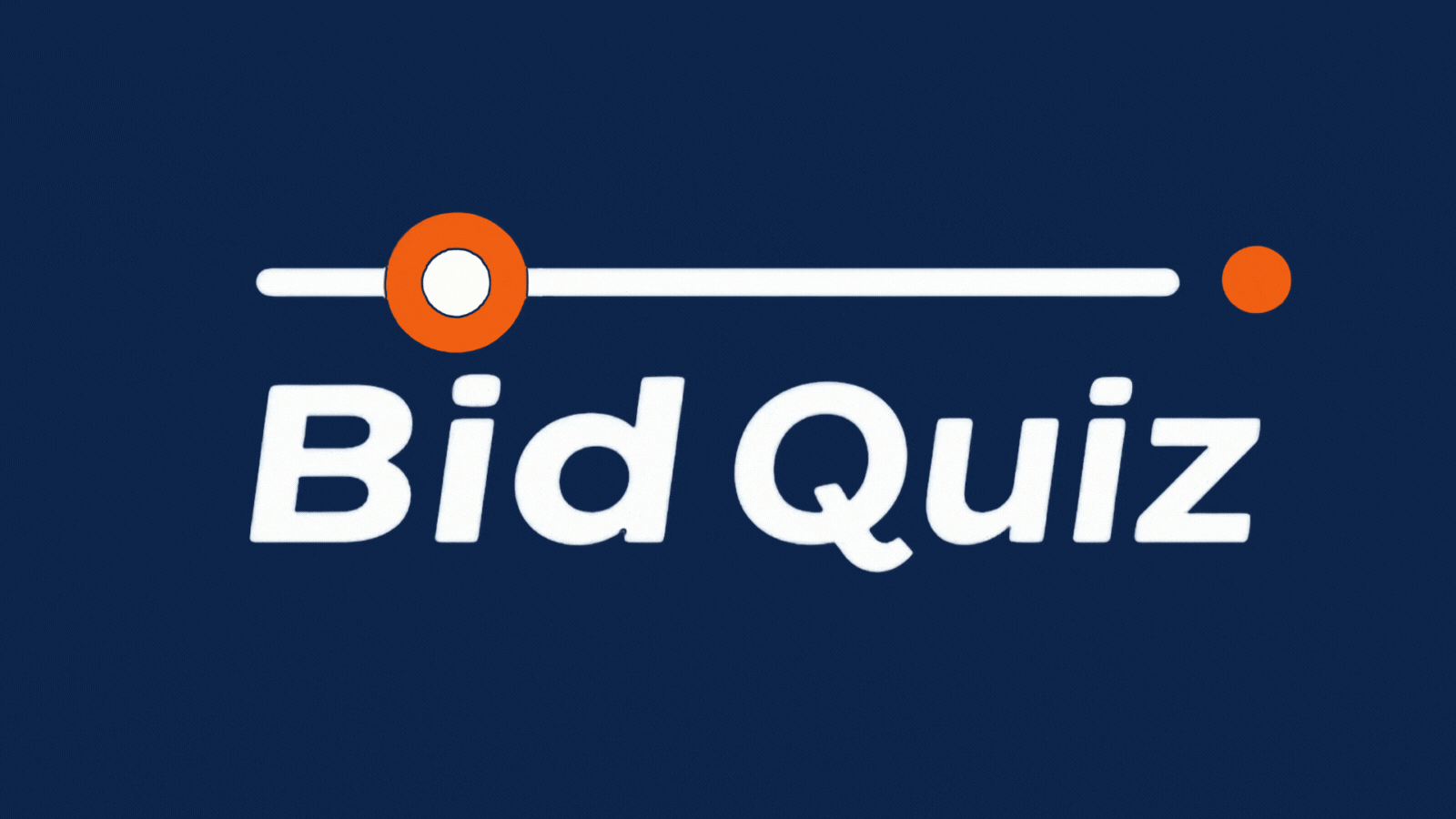 bid_quiz.gif