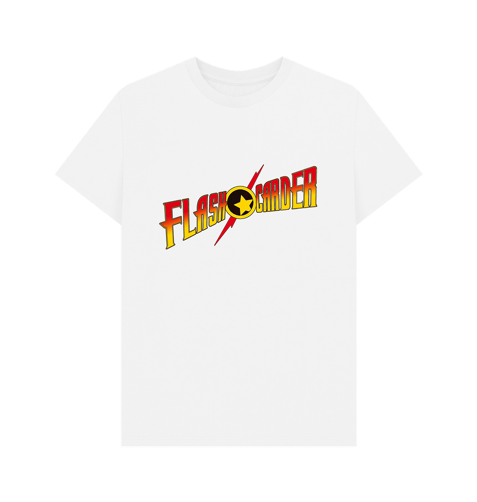 Thumbnail: Flash Carder - Unisex