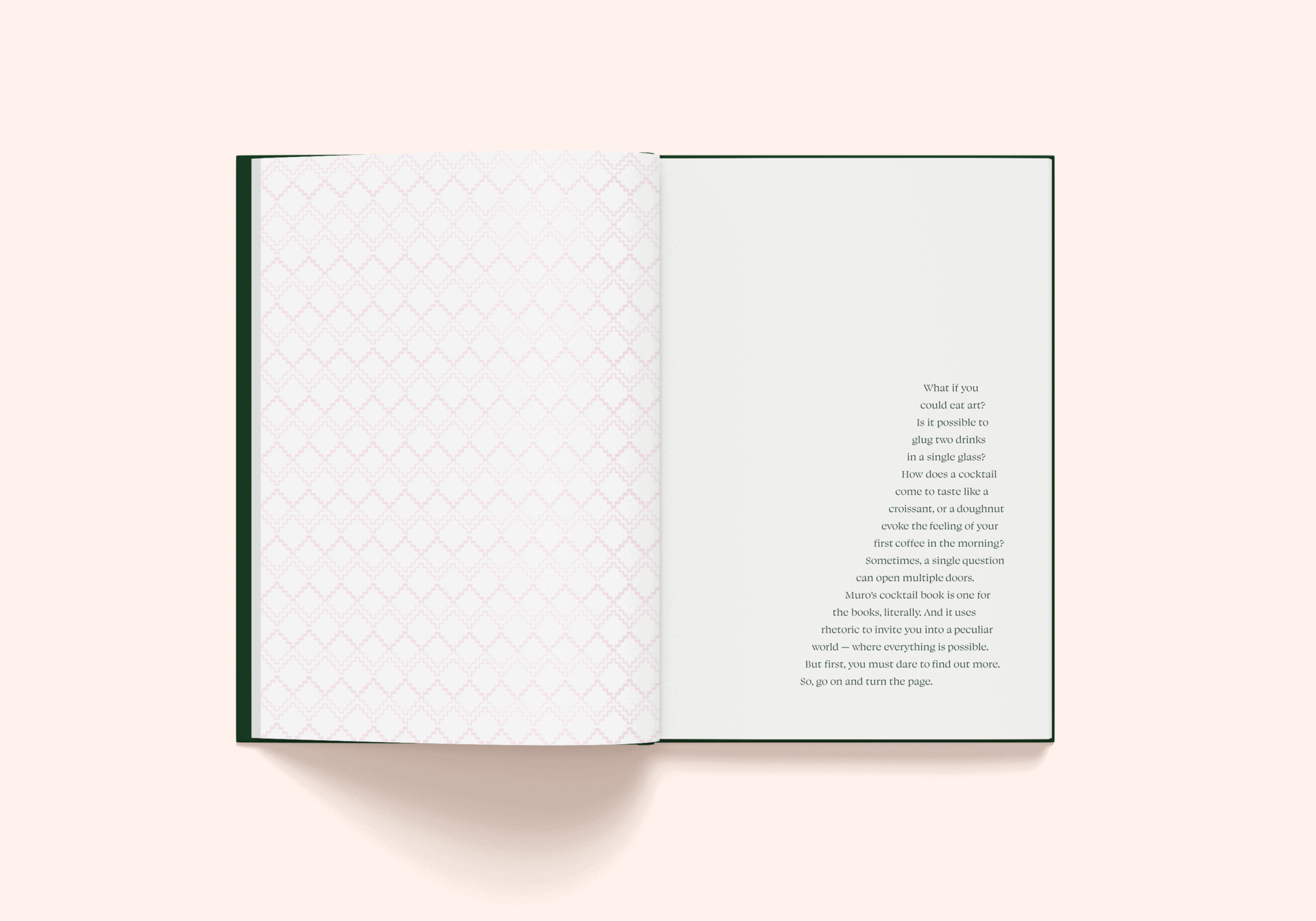 ezgif.com-animated-gif-maker (2).gif