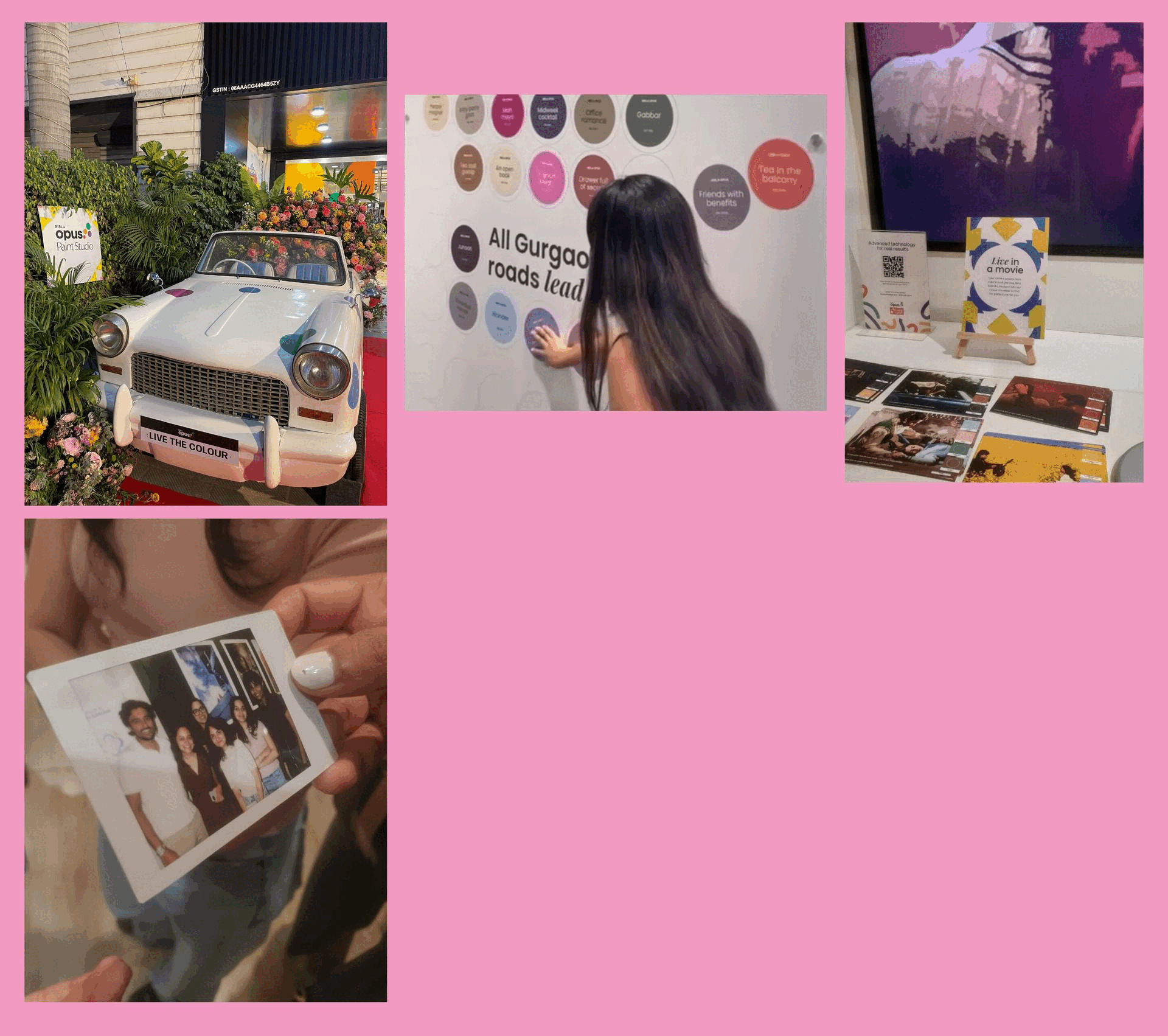 ezgif.com-animated-gif-maker (5).gif