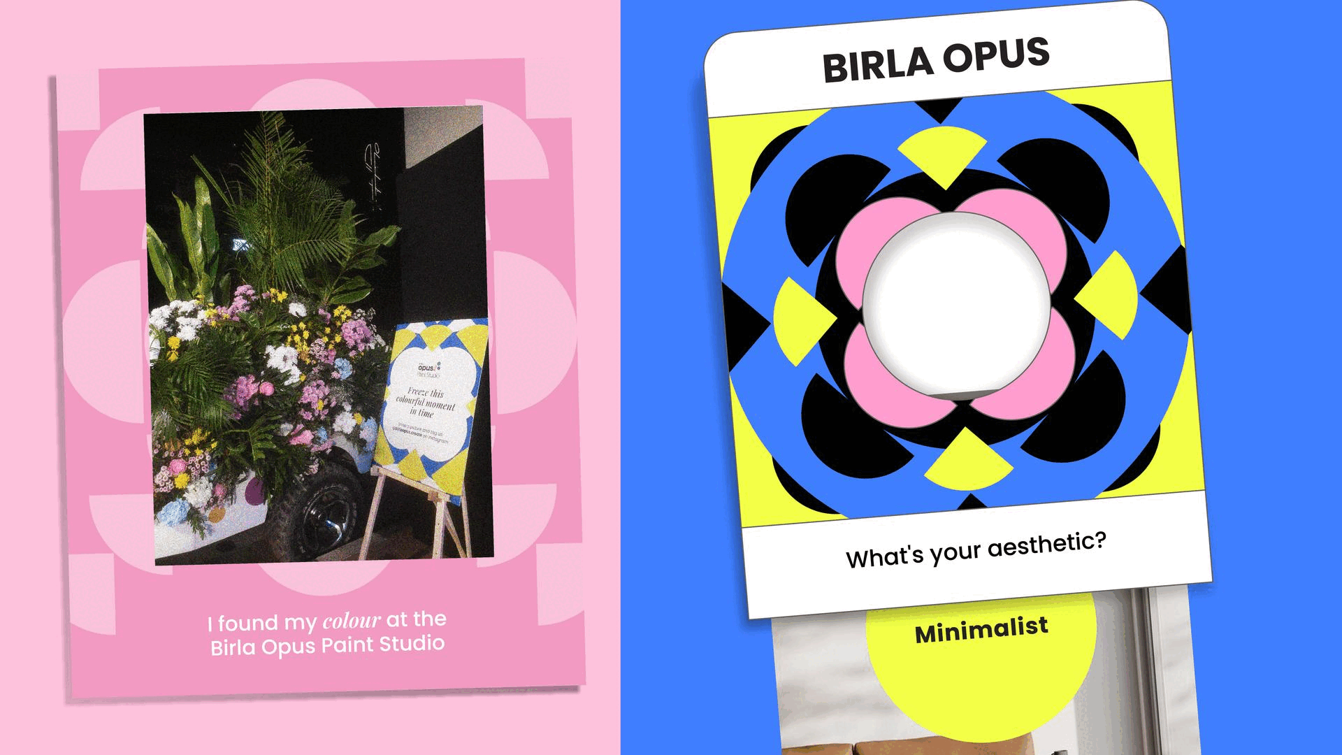 ezgif.com-animated-gif-maker (4).gif