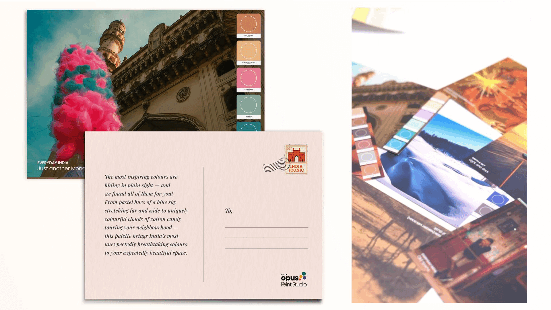 ezgif.com-animated-gif-maker (8).gif