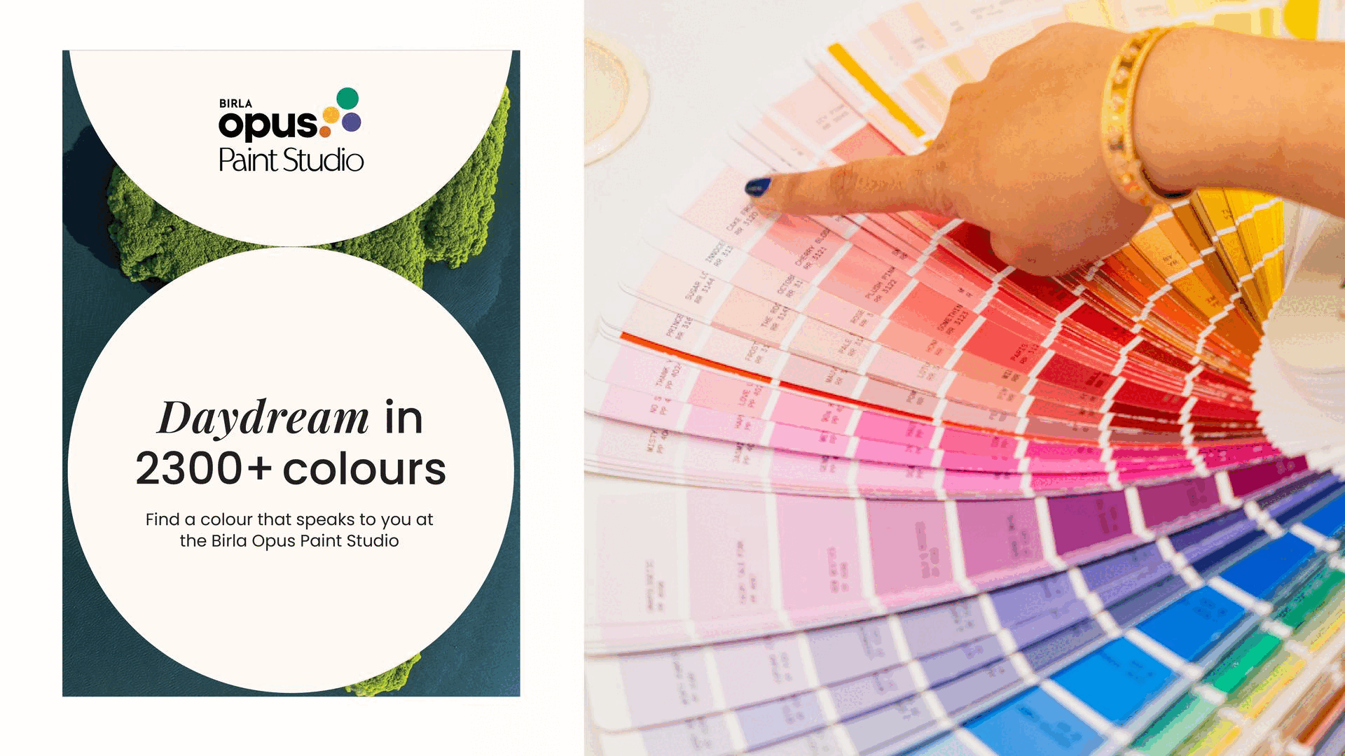 ezgif.com-animated-gif-maker (4).gif