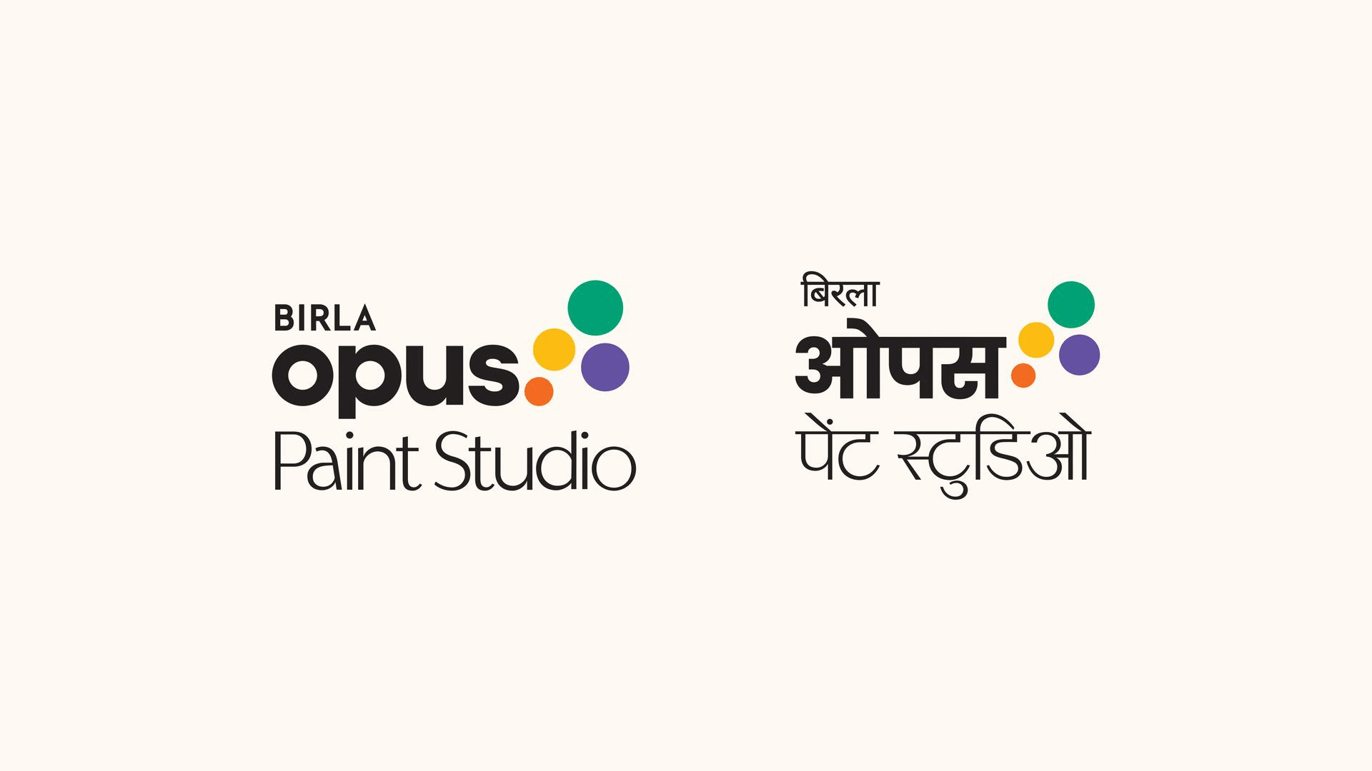 ezgif.com-animated-gif-maker (6).gif