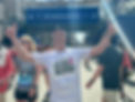 ian marathon boston.jpg