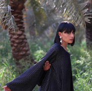 Screen Shot 2021-11-02 at 6.15.06 PM.png