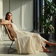 Screen Shot 2021-05-21 at 7.45.20 PM.png