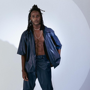 Screen Shot 2021-08-10 at 10.58.45 PM.png