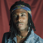 Screen Shot 2021-02-15 at 1.36.14 AM.png