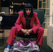 Screenshot 2022-11-14 at 10.40.02 PM.png