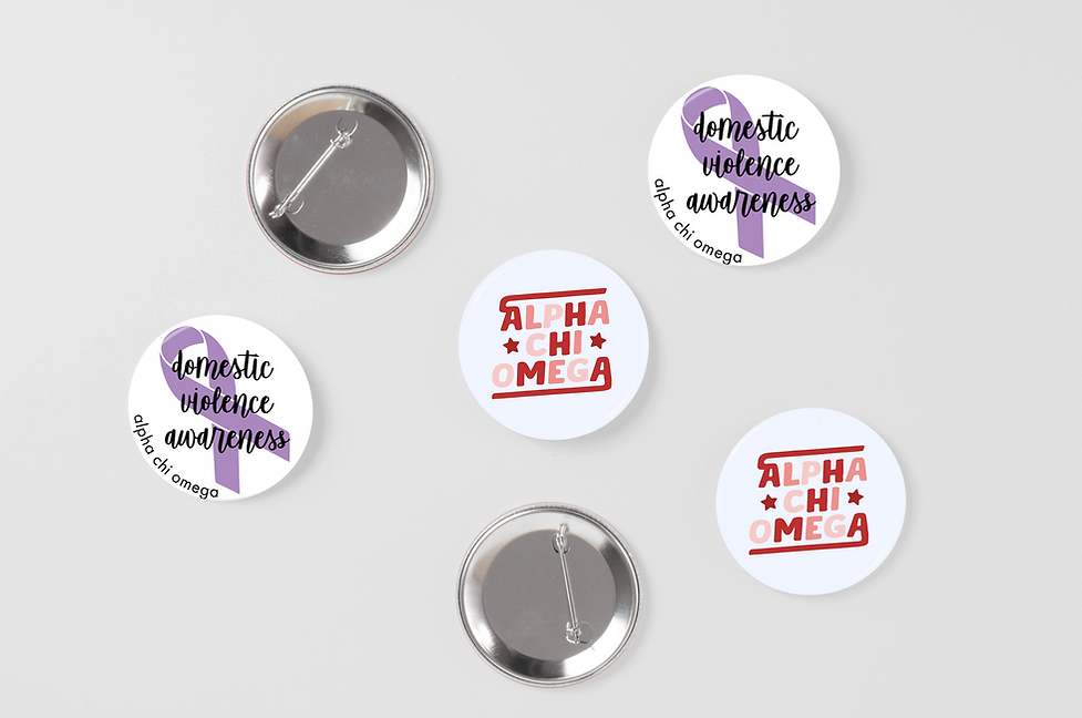 pins.png