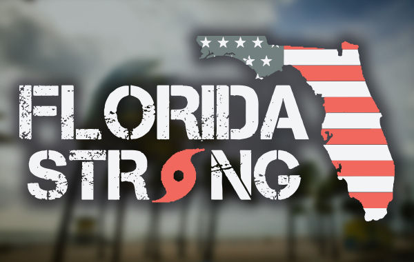 florida-strong-hurricane-milton-donate-to-charity