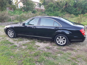 mercedes-benz--s-class-barbados-luxury-taxi.webp