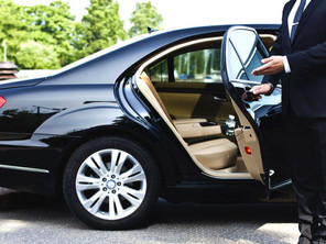 barbados-taxi-transportation-barbadosluxuryconcierge.jpeg
