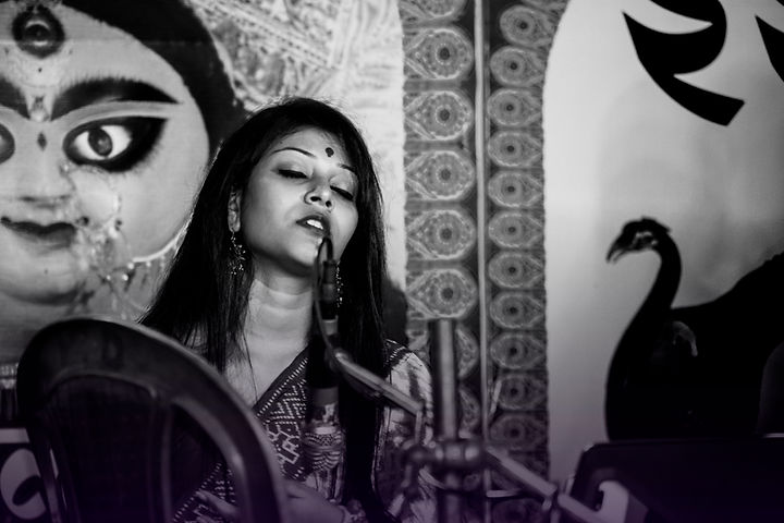 DSC_4725.jpg