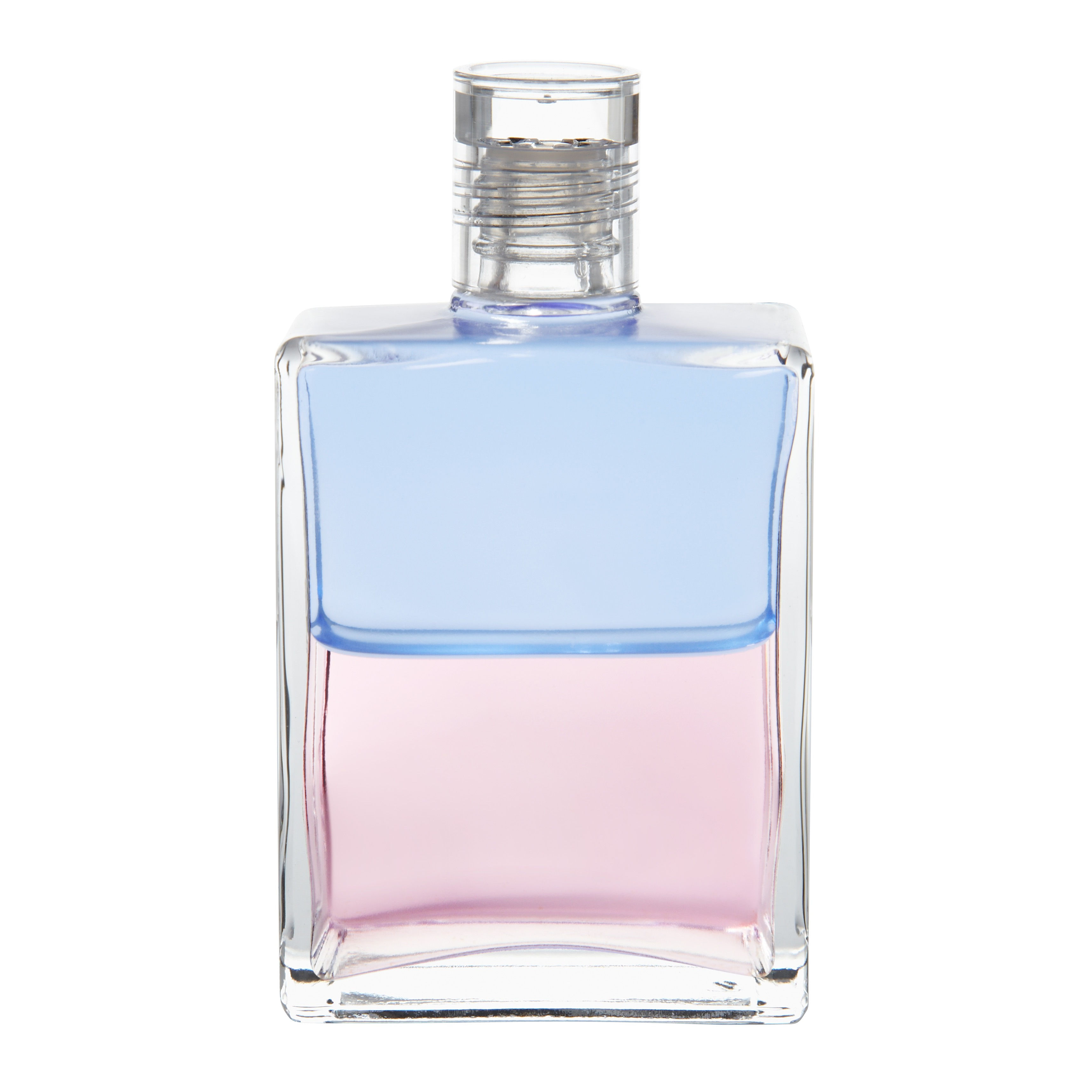 Orion & Angelica  #058