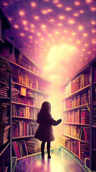 kidsbookshelf.jpg