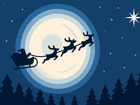 Family read-aloud: The Best Christmas Pageant Ever – Barbara Robinson 🟢 Graphic Novel: The Action Bible Christmas: 25 Stories about Jesus' Arrival - Sergio Cariello (Illustrator) 🟢 Middle Grades: Letters from Father Christmas – J.R.R. Tolkien 🔵 Fantasy: The Snow Child – Eowyn Ivey 🟢 Faith / Inspirational: The Christmas Miracle of Jonathan Toomey – Susan Wojciechowski 🔵 LGBTQ+: I’ve Got My Love to Keep Me Warm – Mariama J. Lockington 🔵 Sci-Fi / Clean: A Timeless Christmas: An Enchanting Time Travel Romance – Alexis Stanton 🔵 Historical Fiction: Last Christmas in Paris – Hazel Gaynor 🔵 Clean Romance: A Christmas to Remember – Jenny Hale 🔵 Mystery: Hercule Poirot's Christmas: A Hercule Poirot Mystery: The Official Authorized Edition