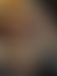 Book Covers for Roll of Thunder, Hear My Cry – Mildred D. Taylor The Door of No Return – Kwame Alexander Tristan Strong Punches a Hole in the Sky – Kwame Mbalia Anna Hibiscus – Atinuke Like Vanessa – Tami Charles 28 Days: Moments in Black History That Changed the World Bud, Not Buddy – Christopher Paul Curtis As Brave As You – Jason Reynolds Clean Getaway – Nic Stone Some Places More Than Others – Renée Watson