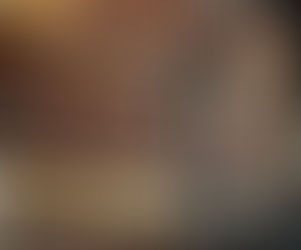 Book Covers for Roll of Thunder, Hear My Cry – Mildred D. Taylor The Door of No Return – Kwame Alexander Tristan Strong Punches a Hole in the Sky – Kwame Mbalia Anna Hibiscus – Atinuke Like Vanessa – Tami Charles 28 Days: Moments in Black History That Changed the World Bud, Not Buddy – Christopher Paul Curtis As Brave As You – Jason Reynolds Clean Getaway – Nic Stone Some Places More Than Others – Renée Watson