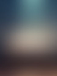 10 Fantasy Adventures Worth Exploring