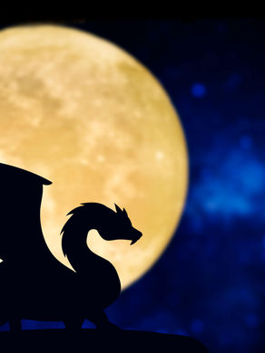 🟢 1. Princess Nevermore – Dian Curtis Regan 🟢 2. The Girl Who Drank the Moon – Kelly Barnhill 🟢 3. Fablehaven – Brandon Mull 🟢 4. The Princess and the Goblin – George MacDonald 🟢 5. The Nameless – D. Barkley Briggs 🟢 6. The Keeper of the Lost Cities – Shannon Messenger 🟢 7. Mossflower – Brian Jacques 🟢 8. The False Prince – Jennifer A. Nielsen 🟢 9. The Book of Three – Lloyd Alexander 🟢 10. Heartless – Anne Elisabeth Stengl