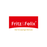 Referenzen & Projekte - Larcher X