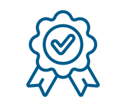 Larcher X - mechanische Zutrittsorganisation - CISA C3000