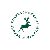 Referenzen & Projekte - Larcher X