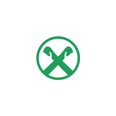 Referenzen & Projekte - Larcher X