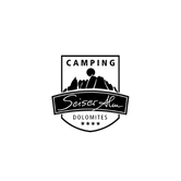 Referenzen & Projekte - Larcher X