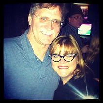 Wayne & Donna Walley