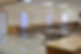 20250326_172213_edited.jpg