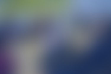 Webinar - What is the actual ESG market opportunity? (Europe)