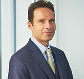 Miguel Santisteve, Leaders Arena