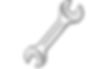 kissclipart-clip-art-wrench-clipart-hand-tool-sp_edited.jpg