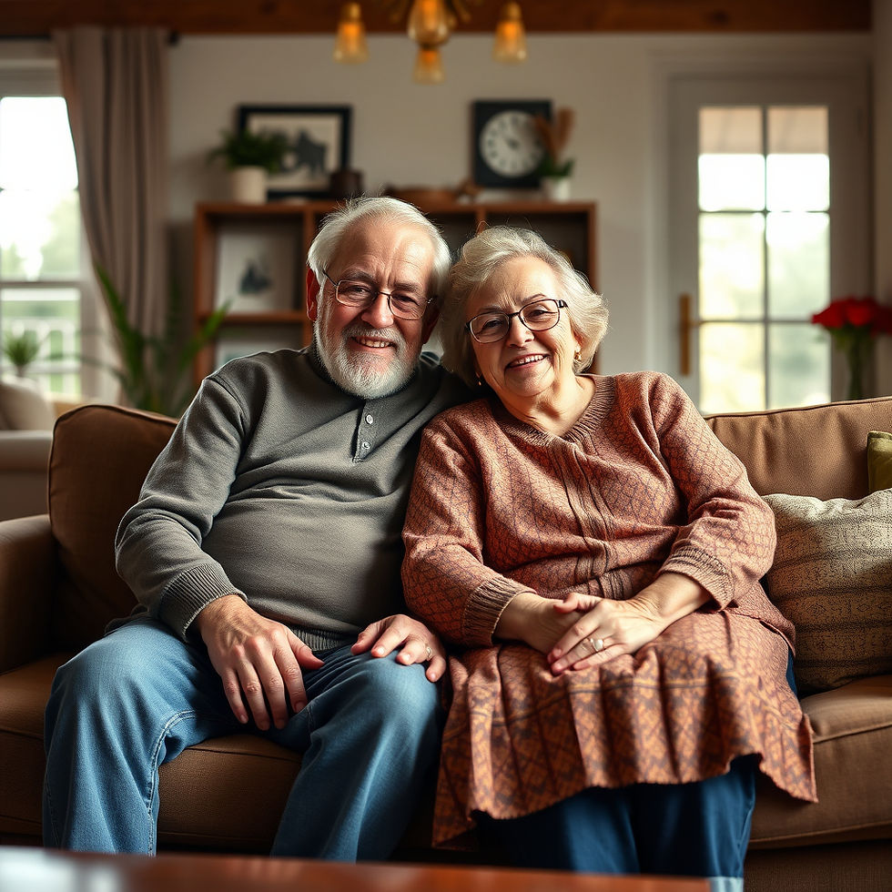 Why My Retirement Plan Includes Continuous Work