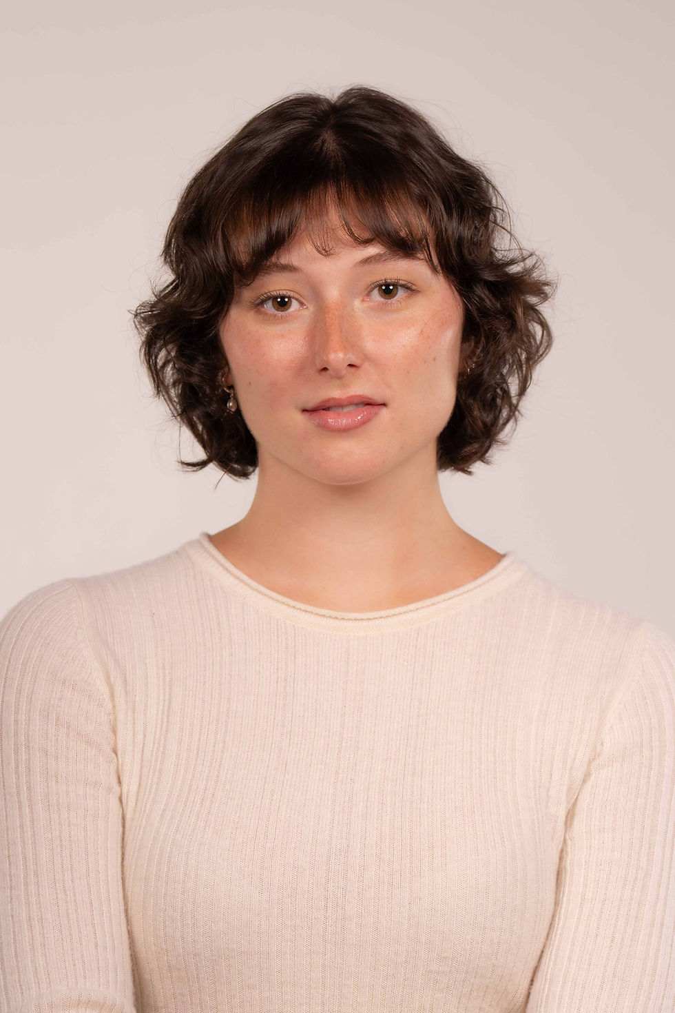ZoeBuddie-Portraits-002.jpg