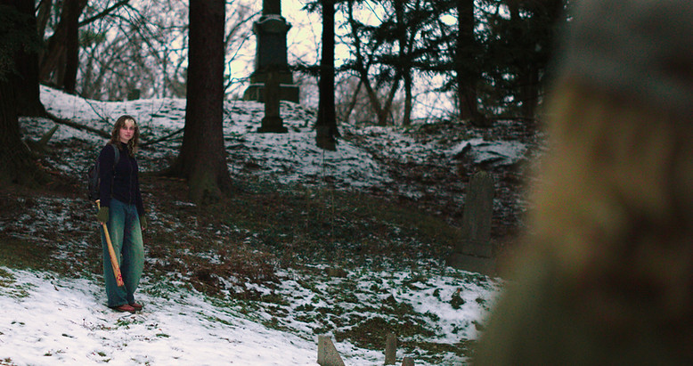 Screenshot 2025-12-24 at 12.35.05 PM 2.JPEG