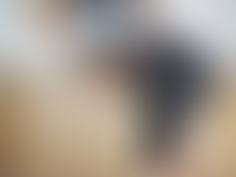 姿勢が崩れると足が太く見える理由