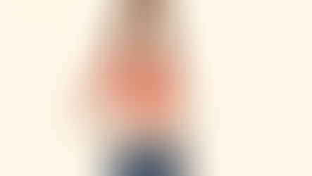 「くびれ」とは?