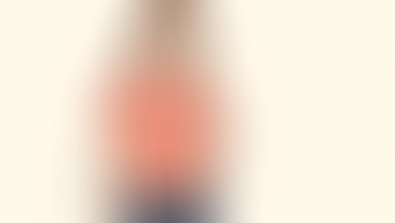 運動不足が招く健康リスクとは?