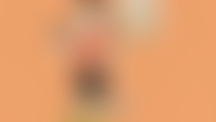 実は姿勢がカギだった!?“痩せ体質”になるための第一歩