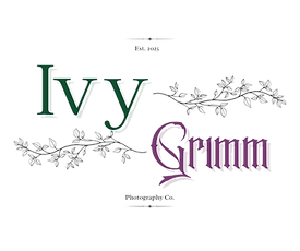 Copy of Ivy Grimm - 1_edited.png