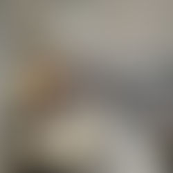 2024 Legislative Events