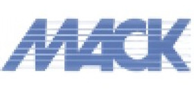 mack.jpg