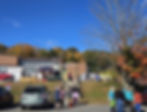 20241012_101652_edited.jpg