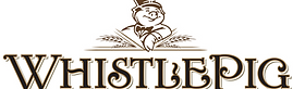 WhistlePig_logo.png